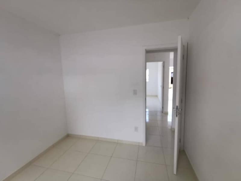 Imagem do imóvel Casa - Maricá - RJ