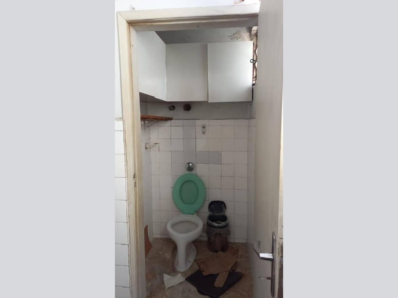 Imagem do imóvel Apartamento - São Paulo - SP