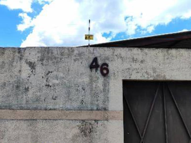 Imagem do imóvel Casa - Ladário - MS