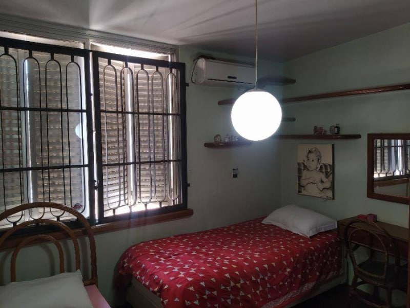 Casa - Goiânia - GO, localizado em Goiânia - GO, bairro Setor Sul