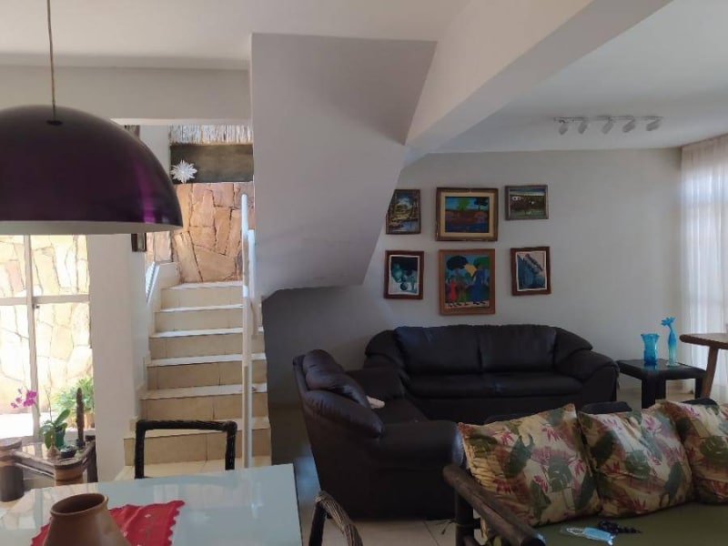 Casa - Goiânia - GO, localizado em Goiânia - GO, bairro Setor Sul