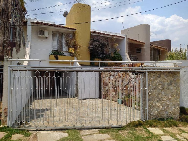 Casa - Goiânia - GO, localizado em Goiânia - GO, bairro Setor Sul