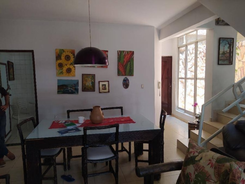 Casa - Goiânia - GO, localizado em Goiânia - GO, bairro Setor Sul