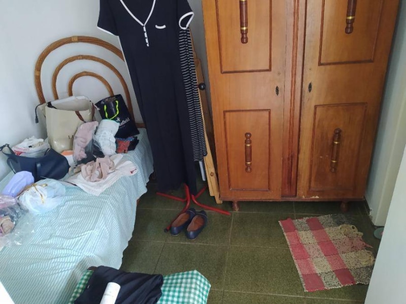 Casa - Goiânia - GO, localizado em Goiânia - GO, bairro Setor Sul