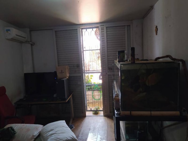 Casa - Goiânia - GO, localizado em Goiânia - GO, bairro Setor Sul