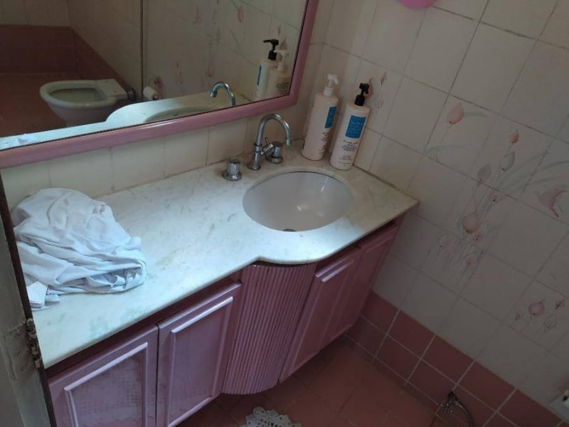 Casa - Goiânia - GO, localizado em Goiânia - GO, bairro Setor Sul