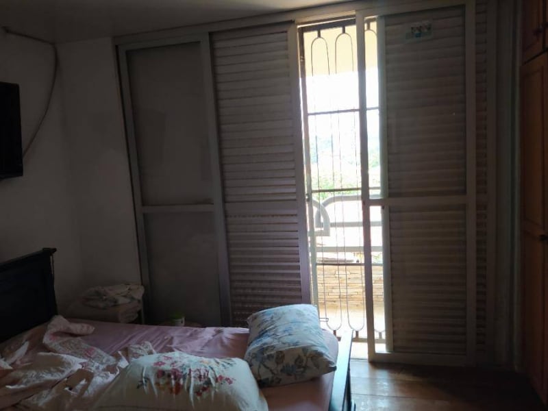 Casa - Goiânia - GO, localizado em Goiânia - GO, bairro Setor Sul