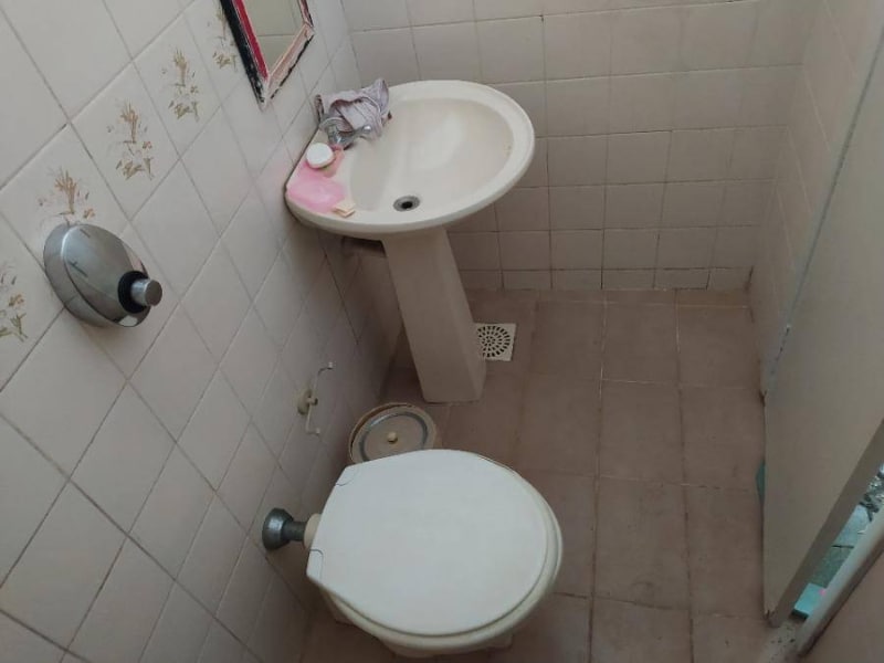 Casa - Goiânia - GO, localizado em Goiânia - GO, bairro Setor Sul