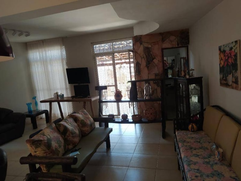 Casa - Goiânia - GO, localizado em Goiânia - GO, bairro Setor Sul