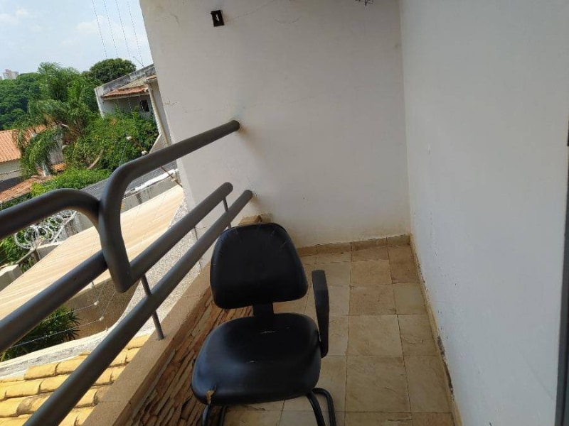 Casa - Goiânia - GO, localizado em Goiânia - GO, bairro Setor Sul