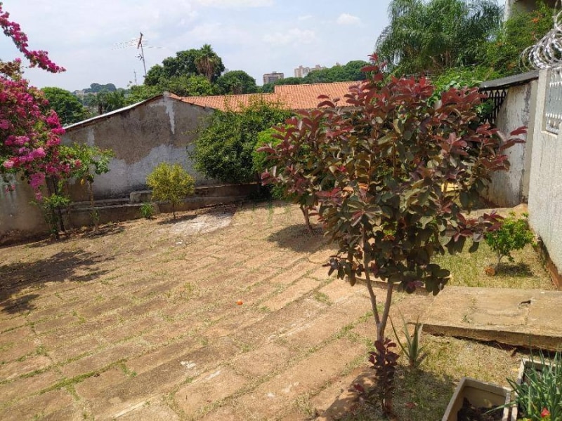 Casa - Goiânia - GO, localizado em Goiânia - GO, bairro Setor Sul