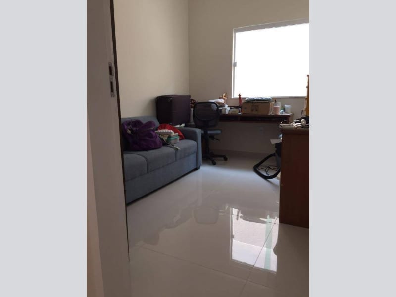 Casa - Sobral - CE, localizado em Sobral - CE, bairro Das Nações