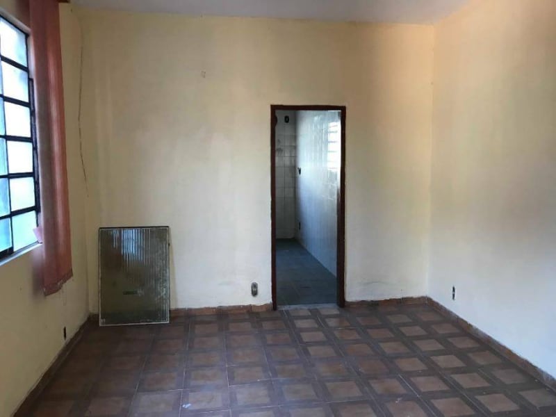 Imagem do imóvel Casa - Rio de Janeiro - RJ