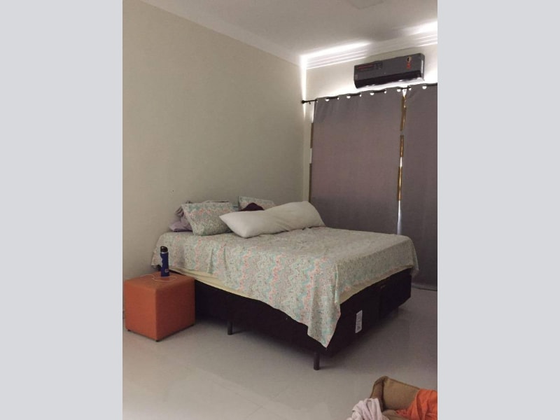Casa - Sobral - CE, localizado em Sobral - CE, bairro Das Nações