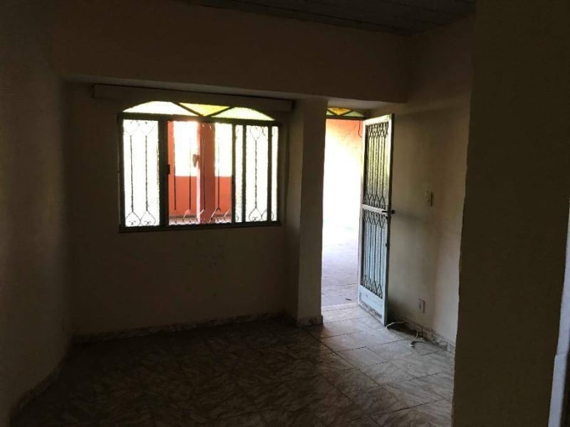 Casa - Rio de Janeiro - RJ, localizado em Rio De Janeiro - RJ, bairro Realengo