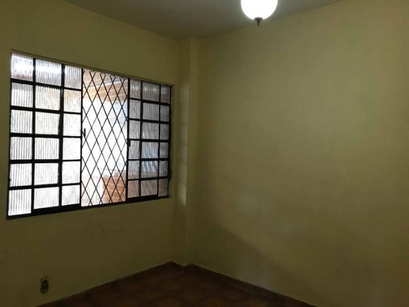 Casa - Rio de Janeiro - RJ, localizado em Rio De Janeiro - RJ, bairro Realengo