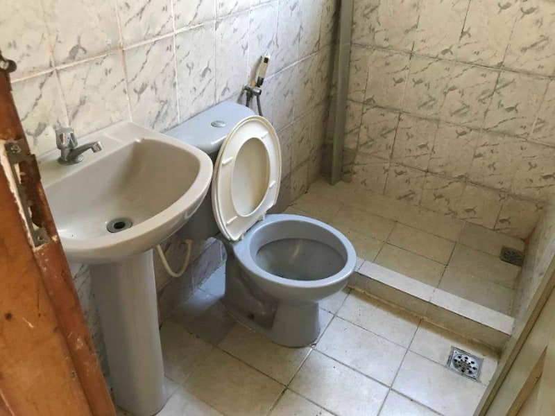 Casa - Rio de Janeiro - RJ, localizado em Rio De Janeiro - RJ, bairro Realengo
