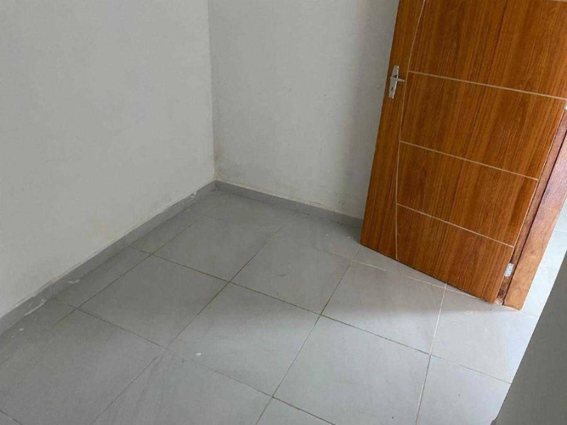 Casa - Bezerros - PE, localizado em Bezerros - PE, bairro São Sebastião