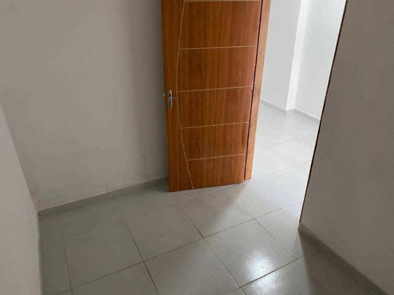 Casa - Bezerros - PE, localizado em Bezerros - PE, bairro São Sebastião