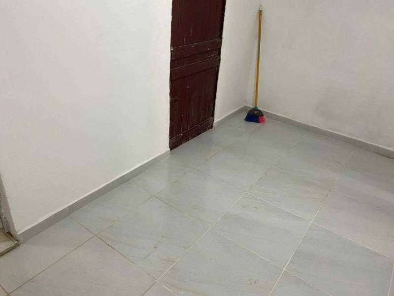 Casa - Bezerros - PE, localizado em Bezerros - PE, bairro São Sebastião
