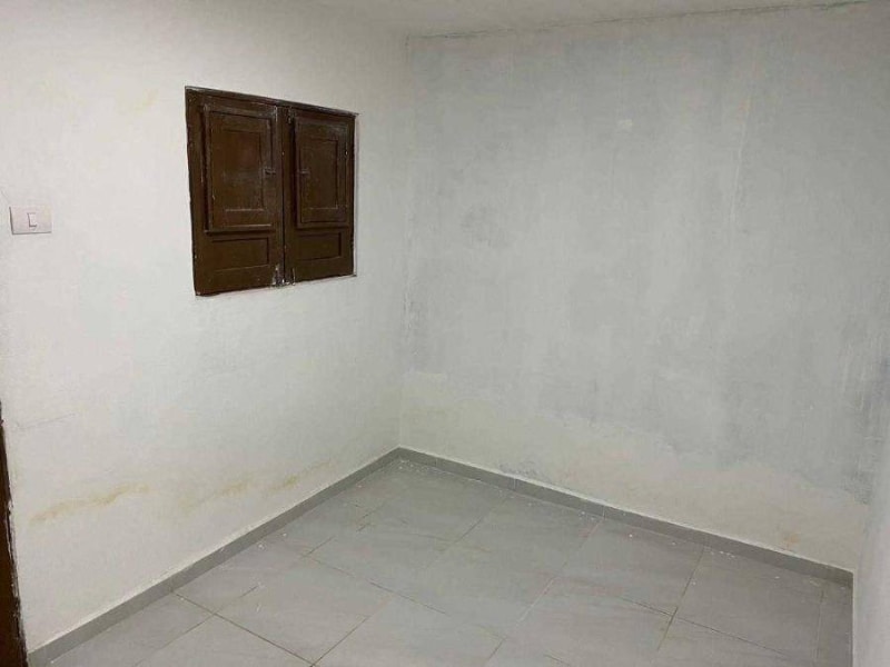 Casa - Bezerros - PE, localizado em Bezerros - PE, bairro São Sebastião