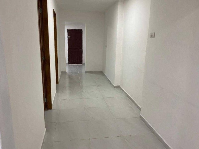 Casa - Bezerros - PE, localizado em Bezerros - PE, bairro São Sebastião