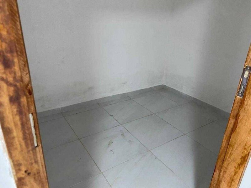 Casa - Bezerros - PE, localizado em Bezerros - PE, bairro São Sebastião