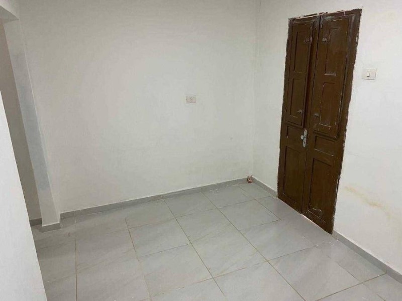 Casa - Bezerros - PE, localizado em Bezerros - PE, bairro São Sebastião