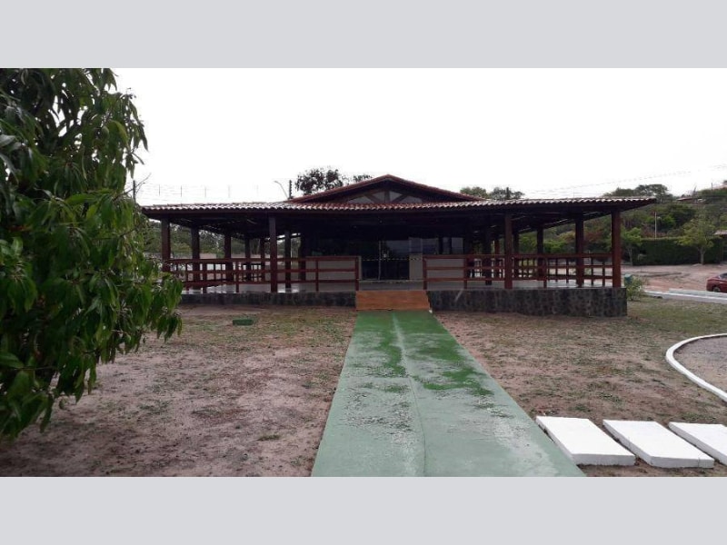 Casa - Conchas - SP, localizado em Conchas - SP