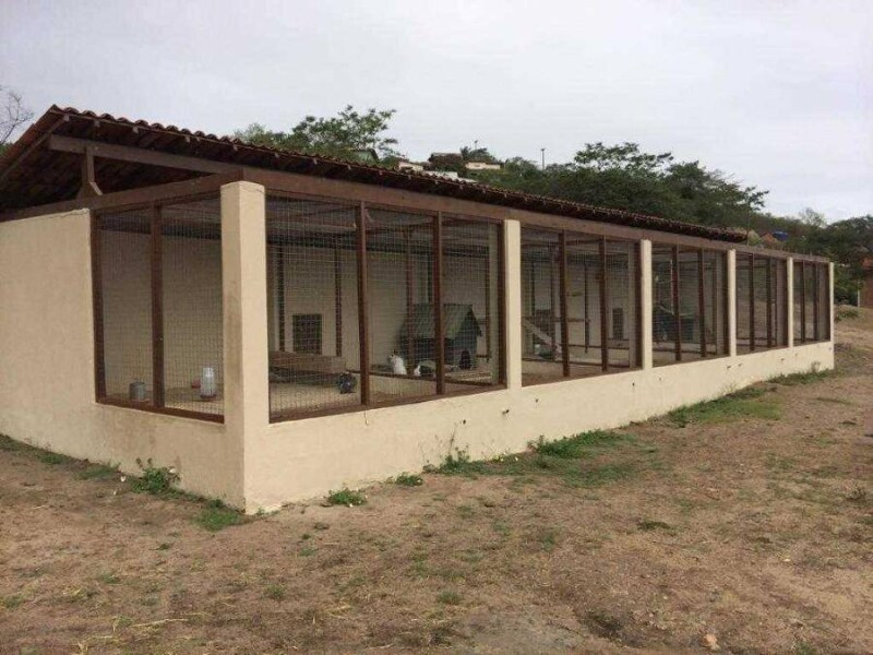 Casa - Conchas - SP, localizado em Conchas - SP