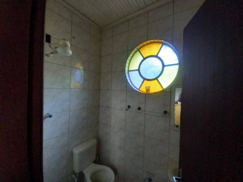 Casa - Santa Isabel - SP, localizado em Santa Isabel - SP, bairro Recanto das Gaivotas