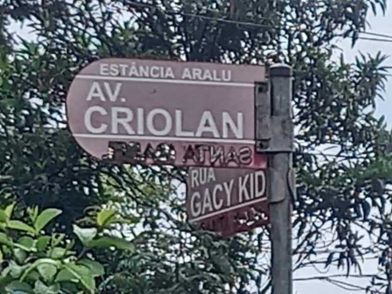 Casa - Santa Isabel - SP, localizado em Santa Isabel - SP, bairro Recanto das Gaivotas
