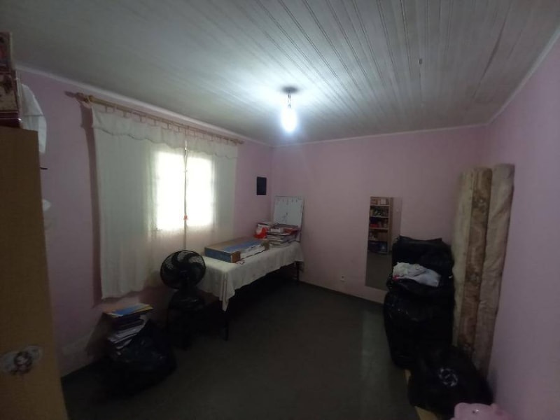 Casa - Santa Isabel - SP, localizado em Santa Isabel - SP, bairro Recanto das Gaivotas