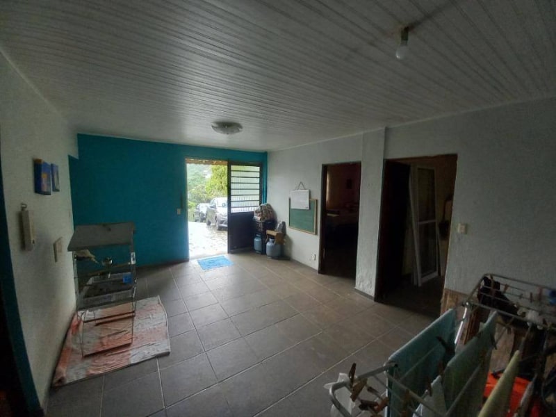 Casa - Santa Isabel - SP, localizado em Santa Isabel - SP, bairro Recanto das Gaivotas