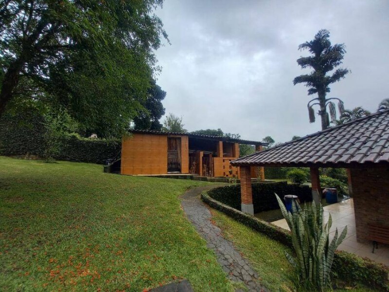 Casa - Santa Isabel - SP, localizado em Santa Isabel - SP, bairro Recanto das Gaivotas