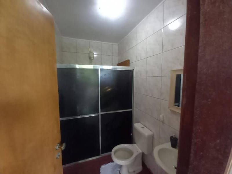 Casa - Santa Isabel - SP, localizado em Santa Isabel - SP, bairro Recanto das Gaivotas