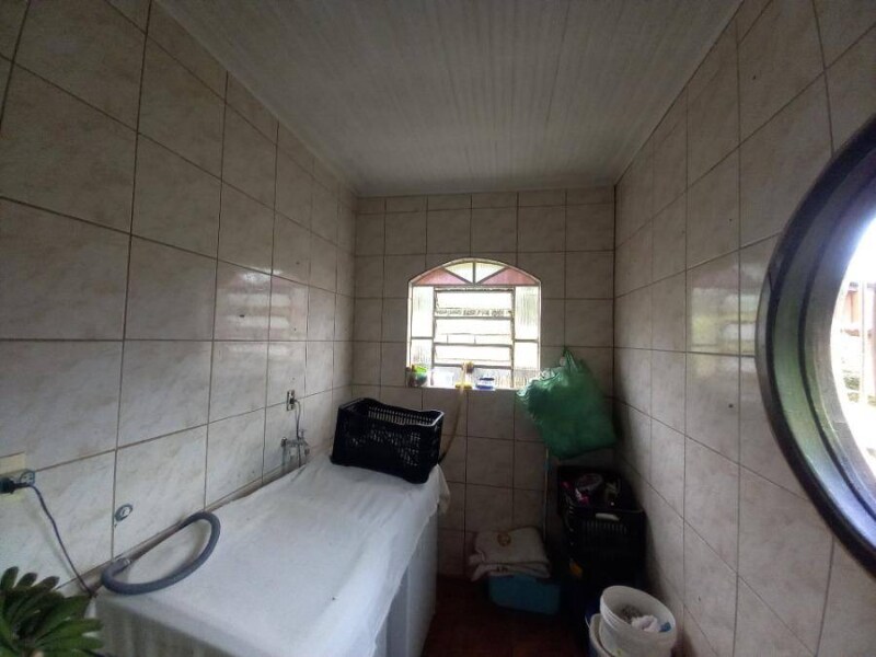 Casa - Santa Isabel - SP, localizado em Santa Isabel - SP, bairro Recanto das Gaivotas
