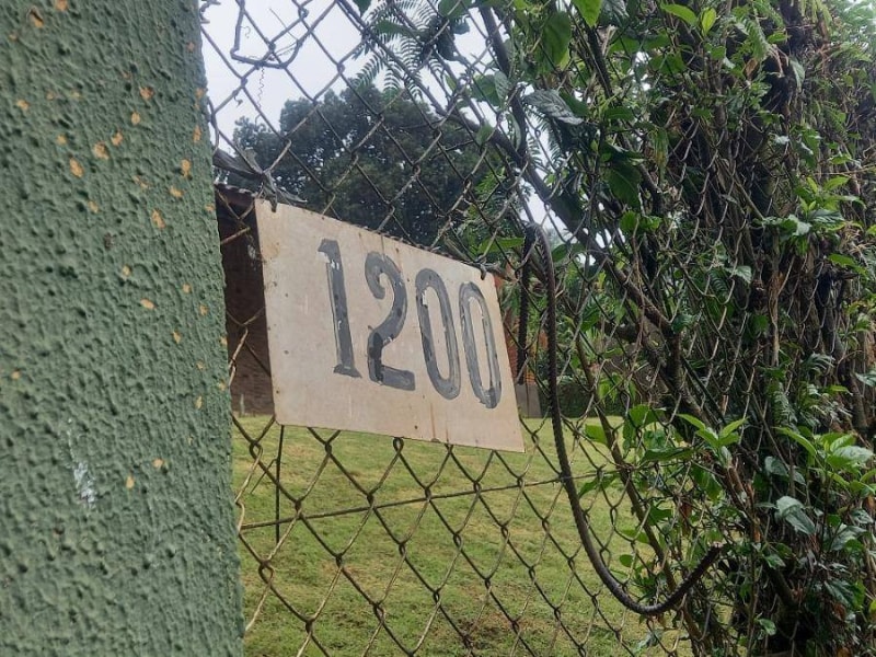Casa - Santa Isabel - SP, localizado em Santa Isabel - SP, bairro Recanto das Gaivotas