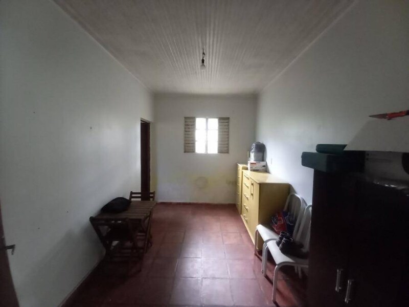 Casa - Santa Isabel - SP, localizado em Santa Isabel - SP, bairro Recanto das Gaivotas