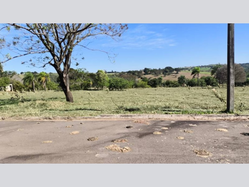 Loteamento - Pérola - PR, localizado em Pérola - PR