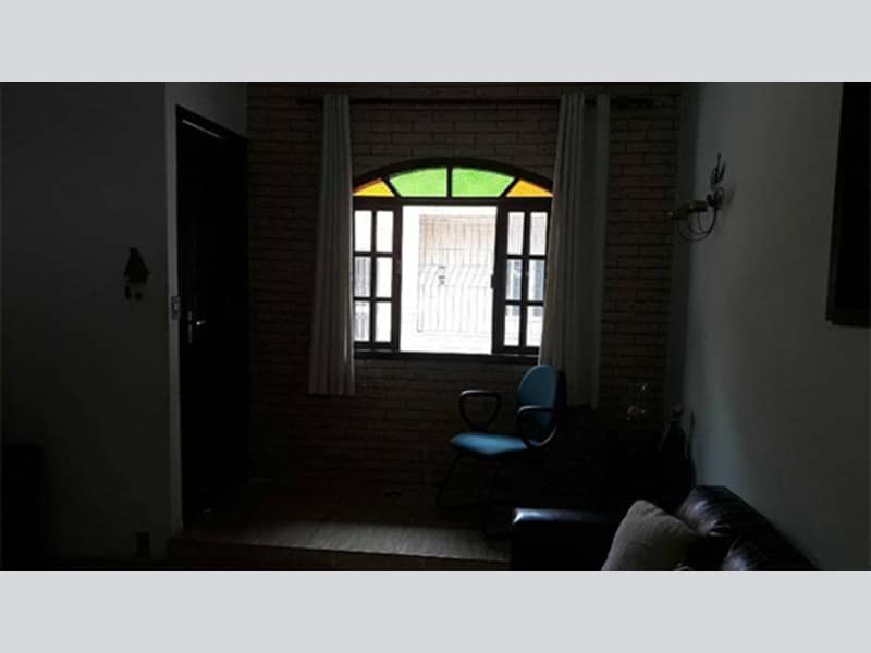Casa - São João de Meriti - RJ, localizado em São João De Meriti - RJ, bairro Vila Sao Joao