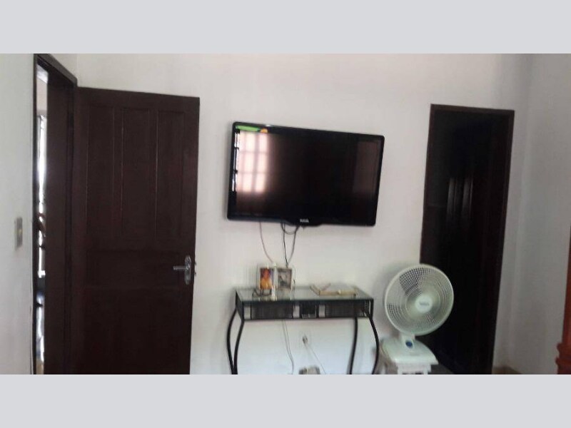 Casa - São João de Meriti - RJ, localizado em São João De Meriti - RJ, bairro Vila Sao Joao
