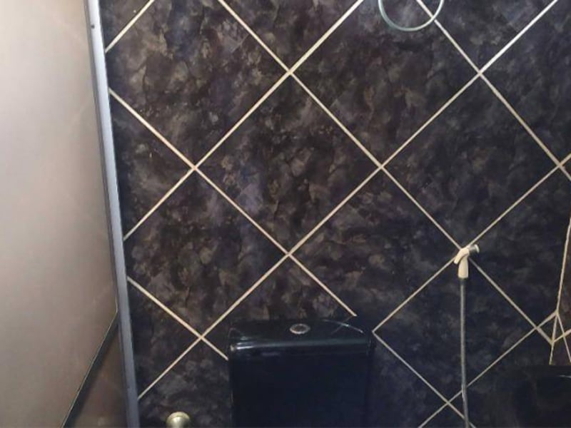 Casa - Camaçari - BA, localizado em Camaçari - BA