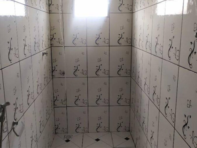 Casa - Camaçari - BA, localizado em Camaçari - BA