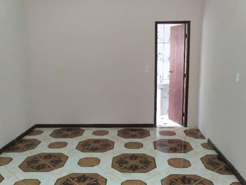 Casa - Camaçari - BA, localizado em Camaçari - BA