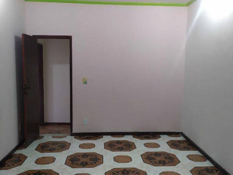 Casa - Camaçari - BA, localizado em Camaçari - BA