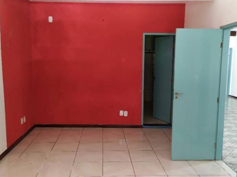 Casa - Camaçari - BA, localizado em Camaçari - BA