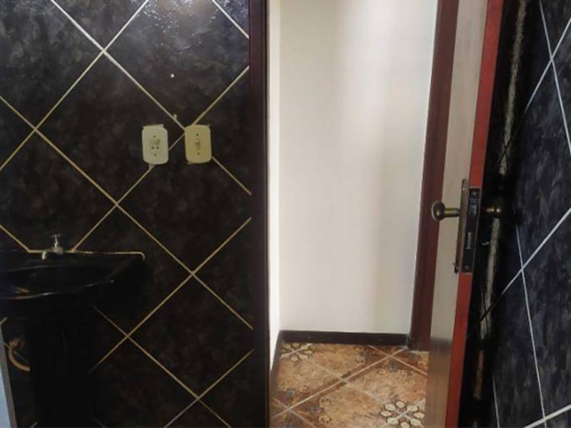 Casa - Camaçari - BA, localizado em Camaçari - BA
