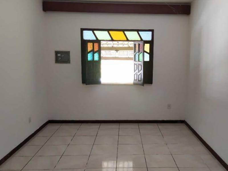 Casa - Camaçari - BA, localizado em Camaçari - BA