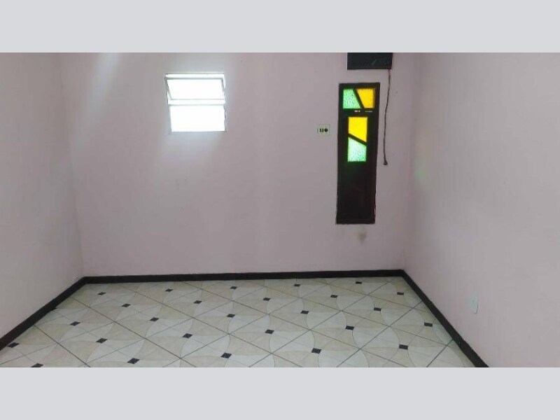 Casa - Camaçari - BA, localizado em Camaçari - BA